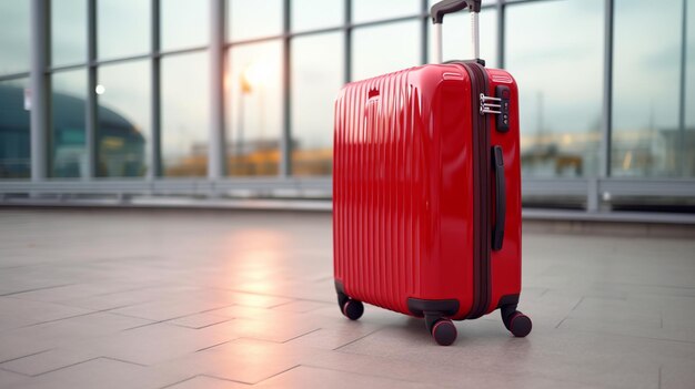 Ремонт замков чемодана Rimowa Ремонт замков чемодана Rimowa